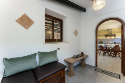 944b48d96e66239eeaff3c9e82c810cf - 16