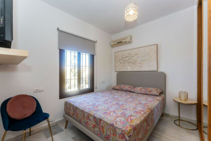 944b48d96e66239eeaff3c9e82c810cf - 23