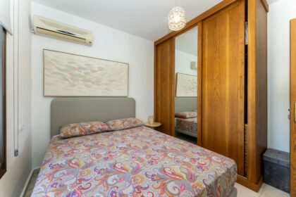 944b48d96e66239eeaff3c9e82c810cf - 24