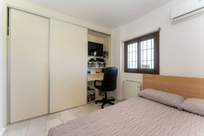 944b48d96e66239eeaff3c9e82c810cf - 26