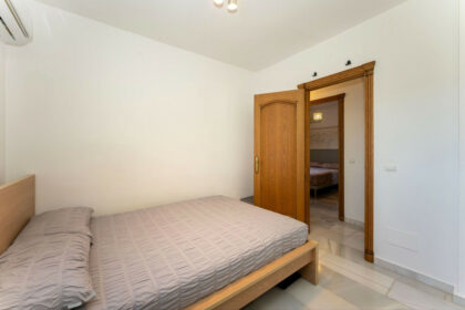 944b48d96e66239eeaff3c9e82c810cf - 27