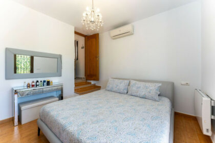 944b48d96e66239eeaff3c9e82c810cf - 29