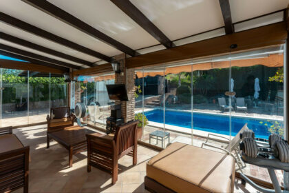 944b48d96e66239eeaff3c9e82c810cf - 3