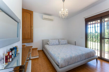 944b48d96e66239eeaff3c9e82c810cf - 30