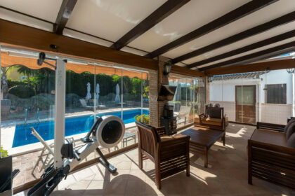 944b48d96e66239eeaff3c9e82c810cf - 36