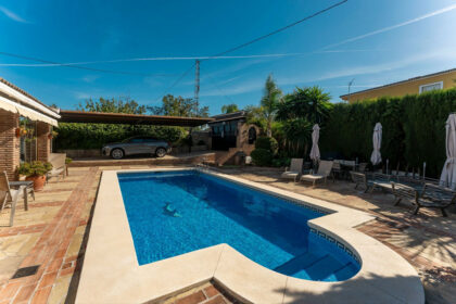 944b48d96e66239eeaff3c9e82c810cf - 39