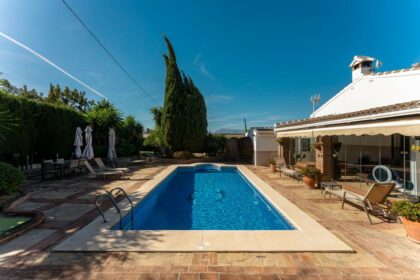 944b48d96e66239eeaff3c9e82c810cf - 40