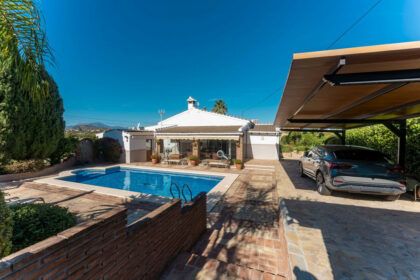 944b48d96e66239eeaff3c9e82c810cf - 42