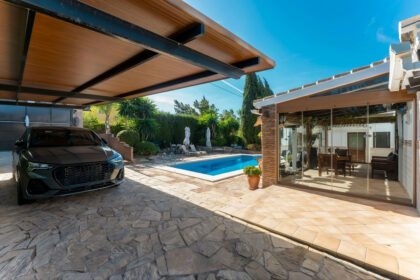 944b48d96e66239eeaff3c9e82c810cf - 43