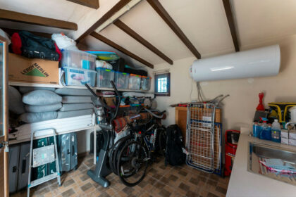 944b48d96e66239eeaff3c9e82c810cf - 44