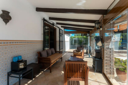 944b48d96e66239eeaff3c9e82c810cf - 45