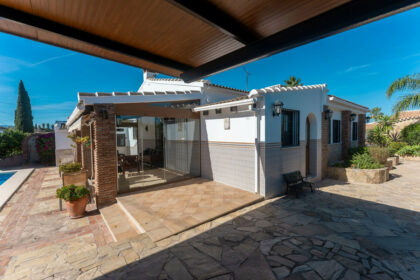 944b48d96e66239eeaff3c9e82c810cf - 46