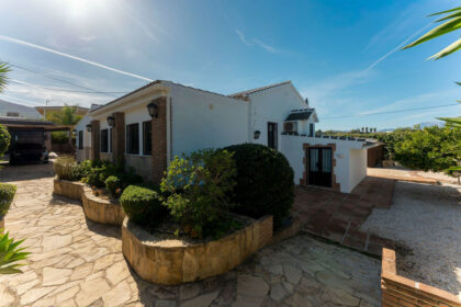 944b48d96e66239eeaff3c9e82c810cf - 47