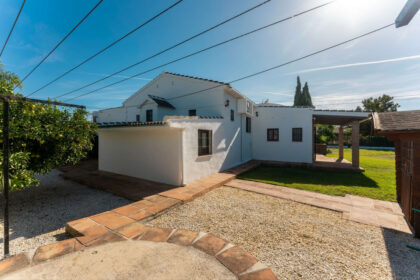 944b48d96e66239eeaff3c9e82c810cf - 49