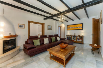 944b48d96e66239eeaff3c9e82c810cf - 6