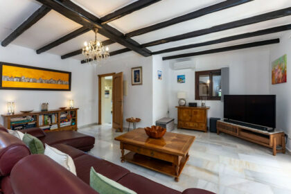 944b48d96e66239eeaff3c9e82c810cf - 8