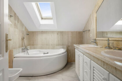 94a71f255ffc79d651cffb2fcb799926 - 14