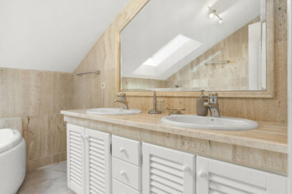 94a71f255ffc79d651cffb2fcb799926 - 15