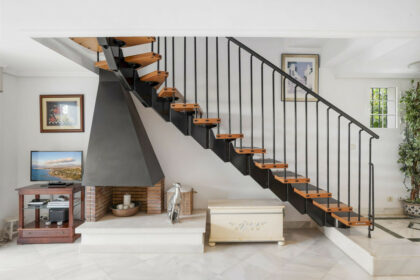 94a71f255ffc79d651cffb2fcb799926 - 17