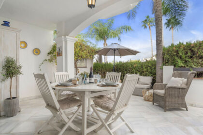 94a71f255ffc79d651cffb2fcb799926 - 2