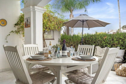 94a71f255ffc79d651cffb2fcb799926 - 21