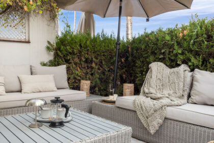 94a71f255ffc79d651cffb2fcb799926 - 24