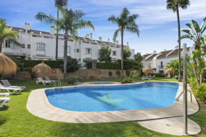 94a71f255ffc79d651cffb2fcb799926 - 26