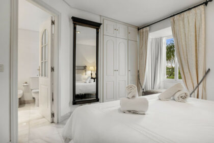 94a71f255ffc79d651cffb2fcb799926 - 7