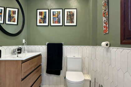 94c3469bf89ad49a56b403d430497475 - 10