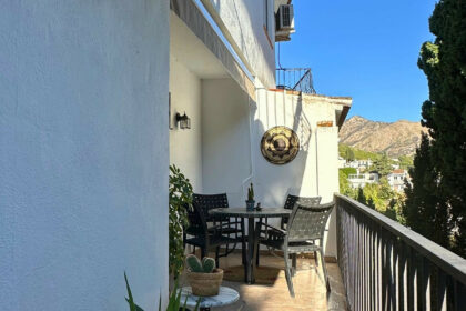 94c3469bf89ad49a56b403d430497475 - 14