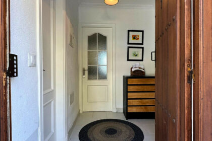 94c3469bf89ad49a56b403d430497475 - 15