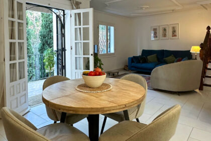 94c3469bf89ad49a56b403d430497475 - 17