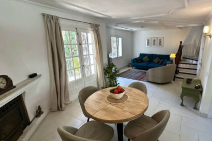 94c3469bf89ad49a56b403d430497475 - 18