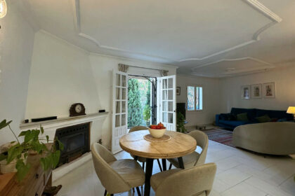 94c3469bf89ad49a56b403d430497475 - 2