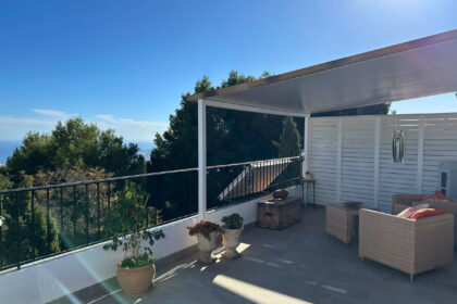 94c3469bf89ad49a56b403d430497475 - 20