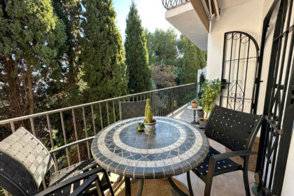 94c3469bf89ad49a56b403d430497475 - 4