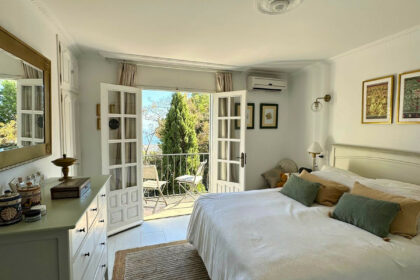 94c3469bf89ad49a56b403d430497475 - 5