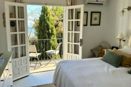 94c3469bf89ad49a56b403d430497475 - 6