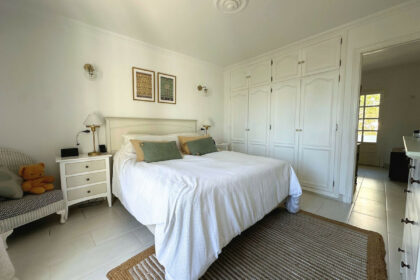 94c3469bf89ad49a56b403d430497475 - 7