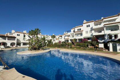 94c5c0186b12003cb2103e96f4d826e8 - 24