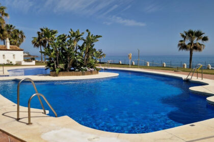 94c5c0186b12003cb2103e96f4d826e8 - 26