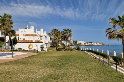 94c5c0186b12003cb2103e96f4d826e8 - 27