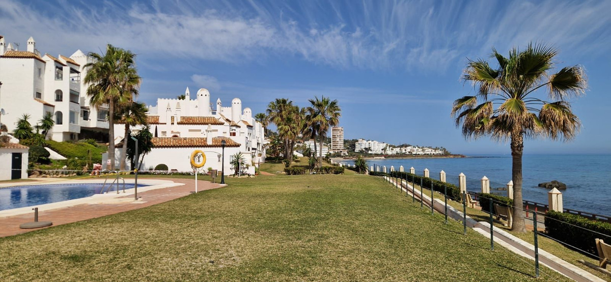 94c5c0186b12003cb2103e96f4d826e8 - 27