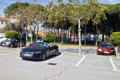 94c5c0186b12003cb2103e96f4d826e8 - 28