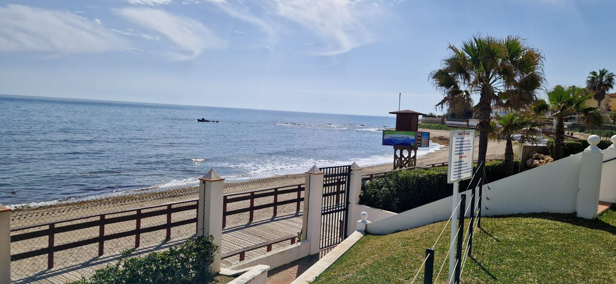 94c5c0186b12003cb2103e96f4d826e8 - 31