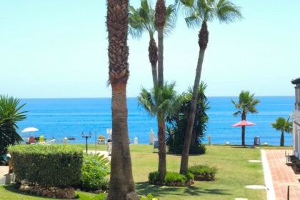 94c5c0186b12003cb2103e96f4d826e8 - 32