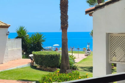 94c5c0186b12003cb2103e96f4d826e8 - 33