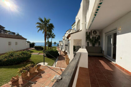 94c5c0186b12003cb2103e96f4d826e8 - 34