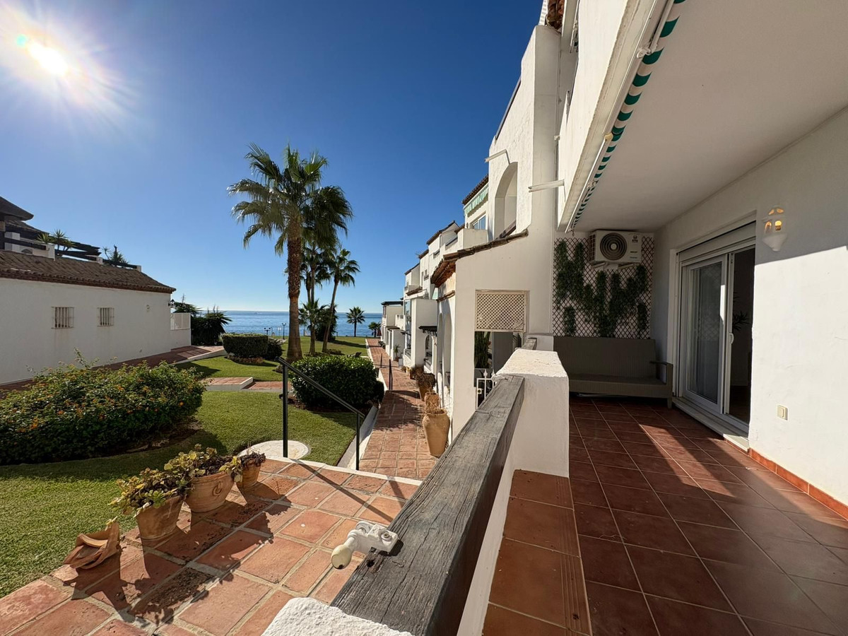 94c5c0186b12003cb2103e96f4d826e8 - 34