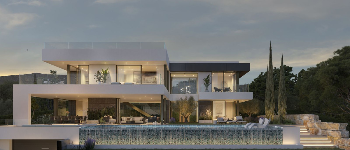 951f3ab553fa629efd65e2bcfff6852f - 3